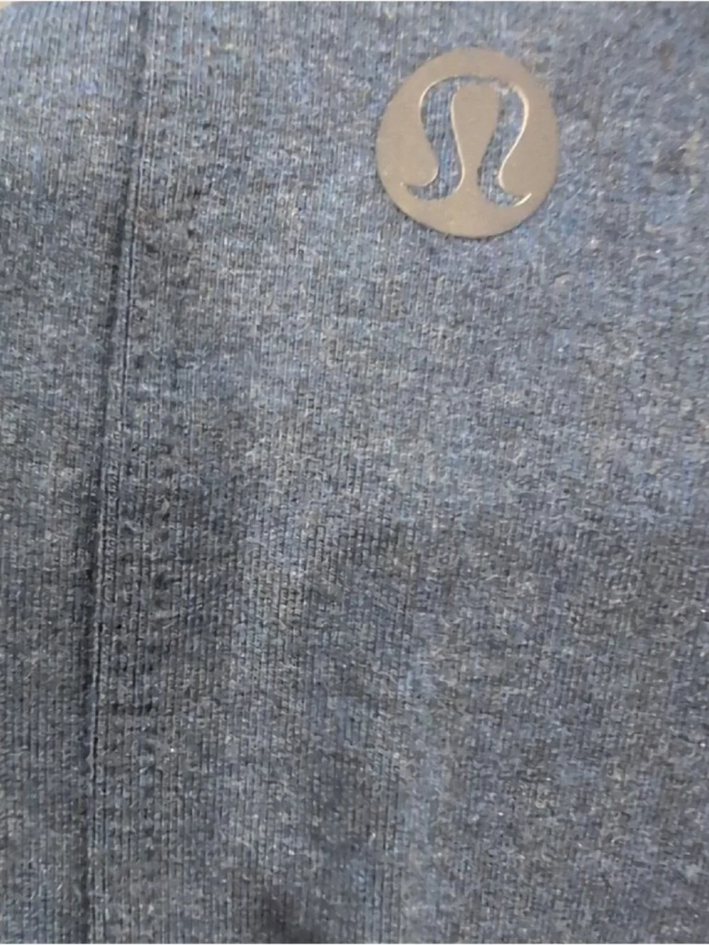 Lululemon Take It Easy Pant *30